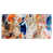 Toile tendue