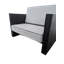 Handcrafted Armchair