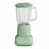 Seaglass is out of stock
