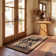 Klose Performance Oriental Rug