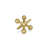 Duplessis Abstract Figurines & Sculptures-168467537