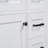 30" Bathroom Vanity Without Sink-112563488-112563486