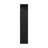 Zuma Geometric Bookcase-272518108