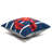Outdoor Throw Pillow