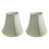 Linen Eggshell