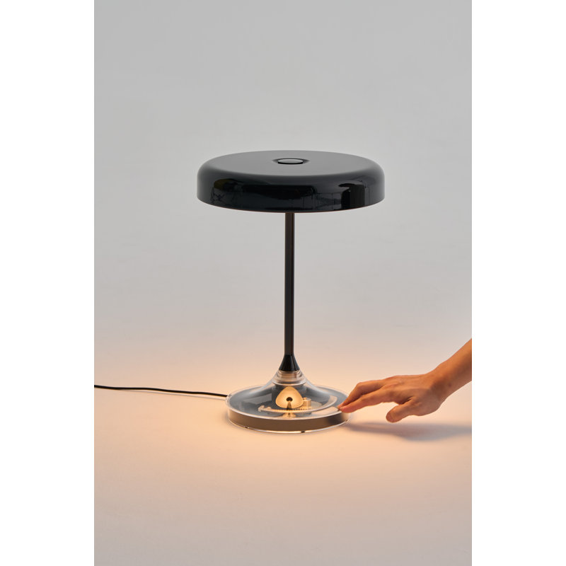 MR. DJ Table Lamp
