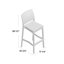 Tabouret de bar Adrienne-1828473652-1745755080