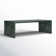 Alsop Coffee Table