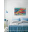 Tara Daavettila - Wrapped Canvas Print-1376482287