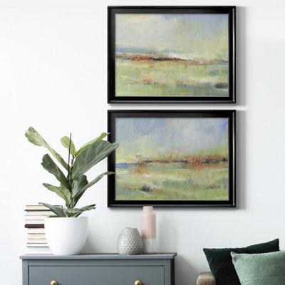 " Obfuscate I " 2 - Pieces