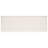 South Ferry Linen Upholstered Storage Bench-954675419