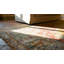 Tapis turc Oushak