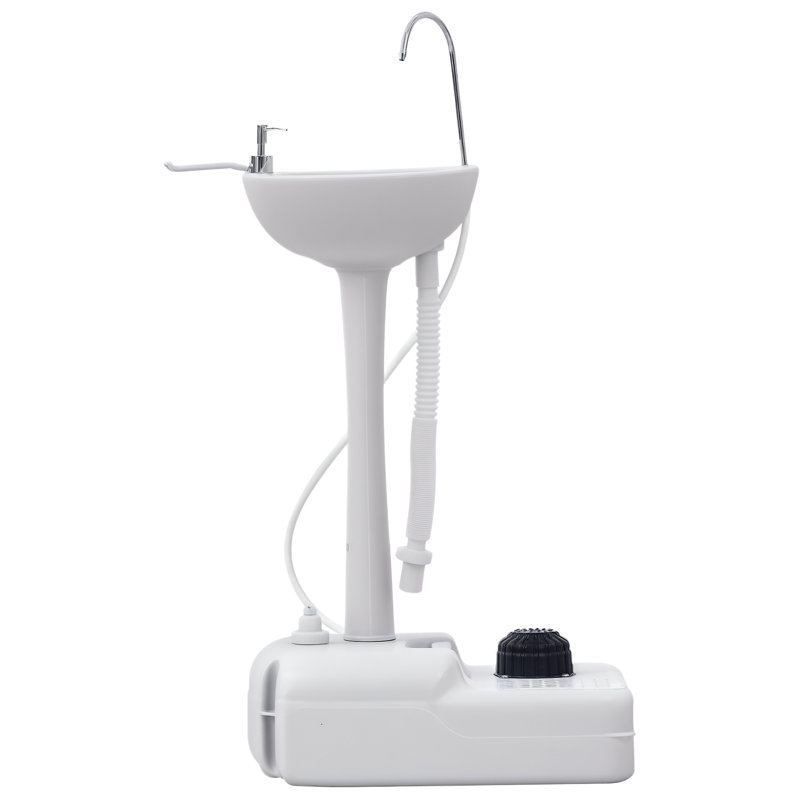 Portable Sink