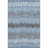 Premium Machine Washable Prisco Blue Rug-1471482564