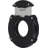 Xikar Accessory-101889908