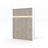 Buckwalter Murphy Bed-1833300337-1833300336