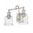 Regenia 2 - Light Dimmable Vanity Light-65803194