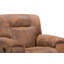 2 - Piece Living Room Set