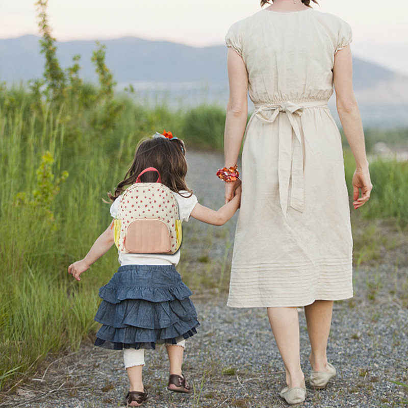 Sac à dos pour enfants