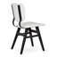 Chaise de salle à manger Hazal-22568894-22356200