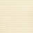 Hampton Fabric-40356061