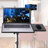 Boshen Floor Stand Mount