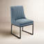 Chaise Welburn-110870318