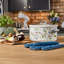 VQ- Laura Ashley 6.5L Slow Cooker-157455202