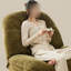 Romilly-794336140
