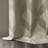 Jacquard Total Blackout Curtain Panel-102624862-102624867