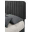 Lit contemporain pour n'importe quelle pièce-1677062439-1677062460