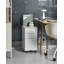 3 -Drawer Storage Cabinet-1960881129
