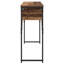 Console Table-1844386724-1844386725