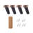 Wojcik Table Leg-1989367026-1989367025