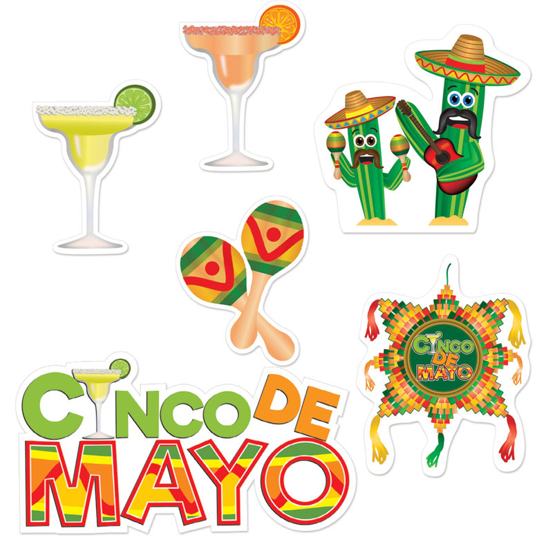 Disposable Party Supplies