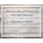 Artsy Quote "I like to win. If I lose, I’m not very happy." By Hermann Maier Gallery Wrapped Canvas