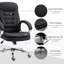Alumbaugh Executive Chair-1713583013