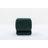 Ottoman Makeup Stool Footstool (Only Including Ottoman)-2009925296