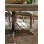 Cypress Point Extendable Dining Table
