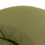 Bean Bag Chair-1536546069