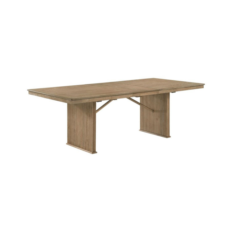 Acosta Extension Dining Table