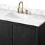 Meuble-lavabo simple Sonata-758899340-758899341