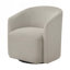 Fauteuil demi-tonneau Arlo-585316858