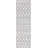 Rhodell Geometric Indoor Rug-1989399331
