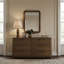 Miroir Tiberio-2001669852
