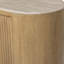 Giovani Media Console-1206025003