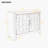 Santrese 40 " W Solid Wood Server-301989192