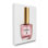 «Mak déguisement de vernis à ongles rose doré Fashion Design»