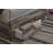 Karmann Panel Storage Bed-58954918