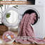 Couverture chauffante à double commande Caromio-109361048-104695073